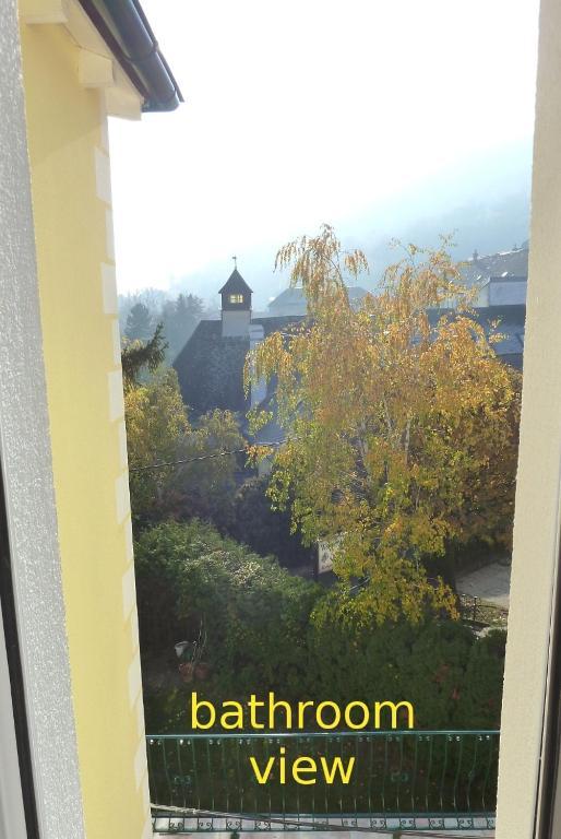 Vindobona Apartment Wien
